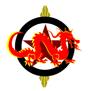 1_CRAMBO_1's emblem