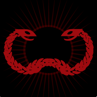 KhaladasVII's emblem