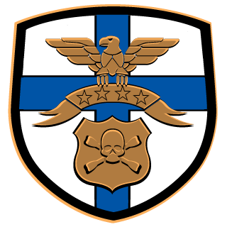 _N1peee's emblem