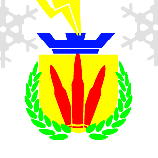 alekib's emblem
