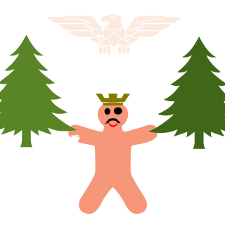 itamarkiller2's emblem