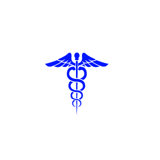 xvgert's emblem