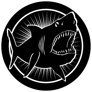 Alesandro-55's emblem