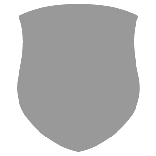 Coronavirus-CHN's emblem