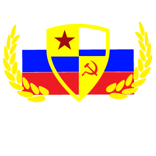 witcher61rus's emblem