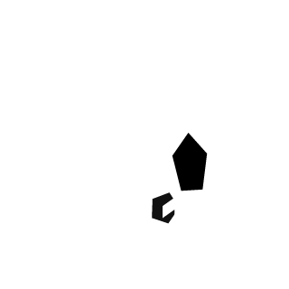 soumipukuu1's emblem