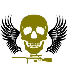Unkn0wnsc's emblem