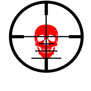 Neuromancer95's emblem