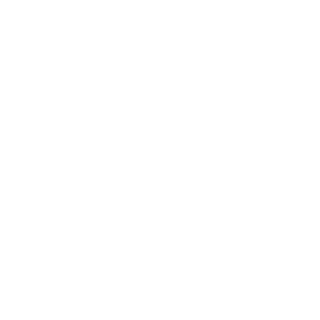 jowofall's emblem