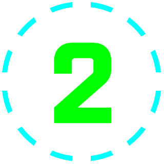 legrandmax22's emblem