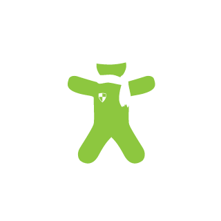 Barcelona_blom's emblem