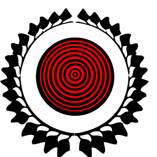 CorvoGamers's emblem
