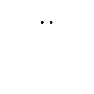 lausoo33's emblem