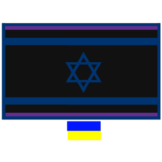 Znubble's emblem