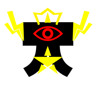 ZeremiaH's emblem