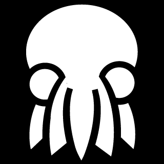 Squillyam's emblem