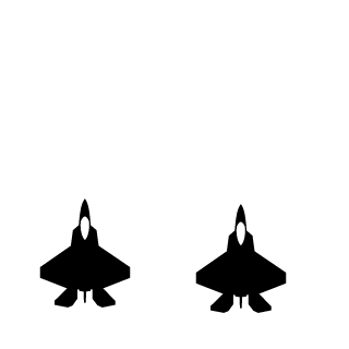 jonsoncpl's emblem