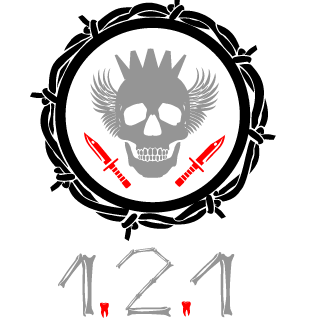Benson2425's emblem