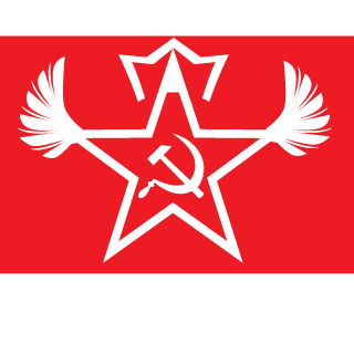 Clementine_0012's emblem