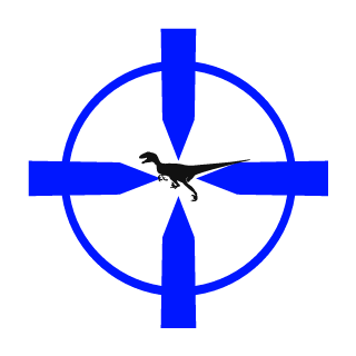 PicLD's emblem