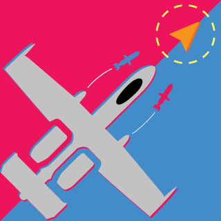 FPSBrazil's emblem