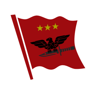 TDimi-Nub_Tube's emblem