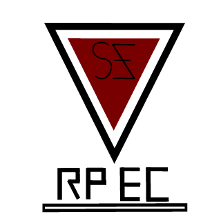 StormxOfxSteel's emblem