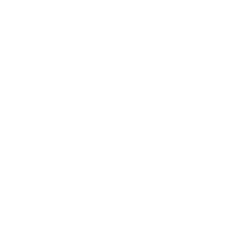 bb90da10cad991d1's emblem