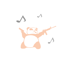 KkauankK-'s emblem