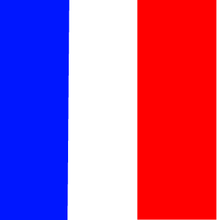 T3tra12's emblem