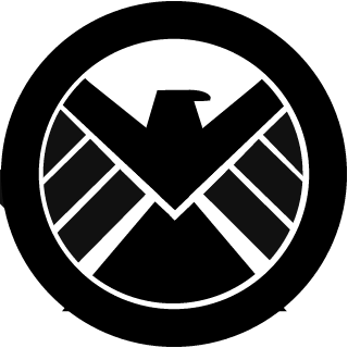 JamesB0nd_MI6's emblem