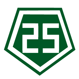 RedStar0210's emblem
