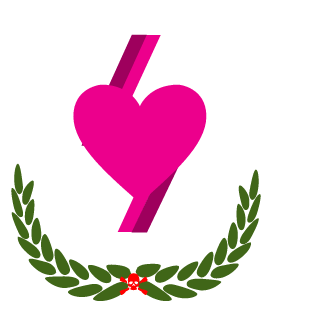 czujsnnn's emblem