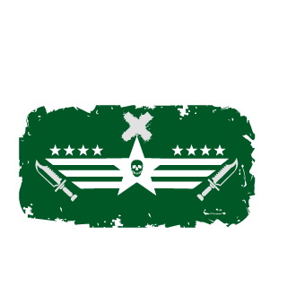0AnnieMay0's emblem