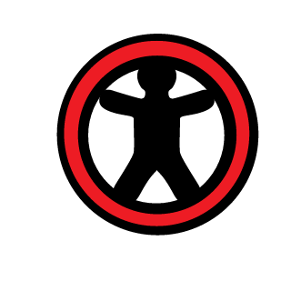 This_Eski's emblem