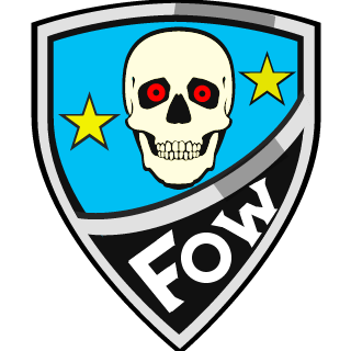 Ripner6's emblem