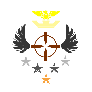 nicekMD's emblem