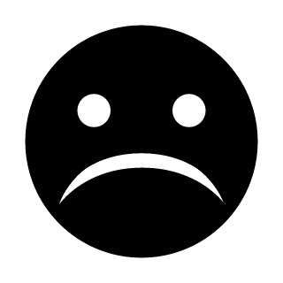 EaSy_uChriis's emblem
