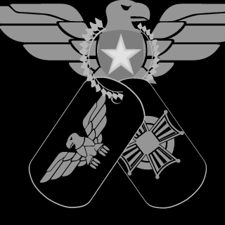 renatonetto16's emblem
