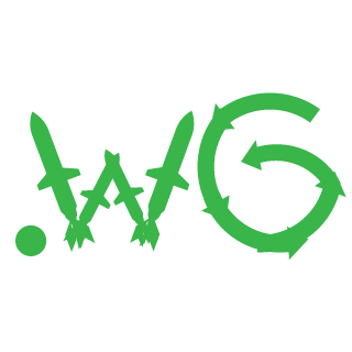 shook-dot-wg's emblem