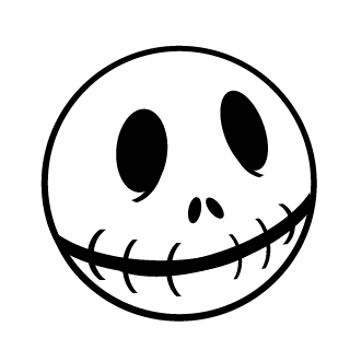 GIZMOMAGWAI's emblem