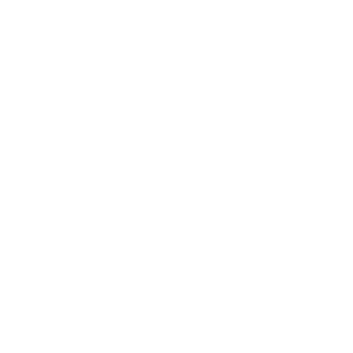 thnk296's emblem