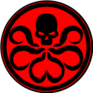 Chrisi6015's emblem