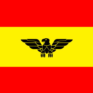 lupilopi3's emblem