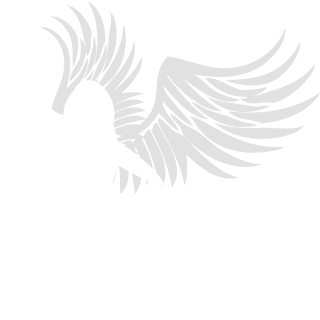 DanteHUN94's emblem