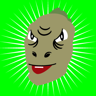 mynaemaxyzzy42xd's emblem