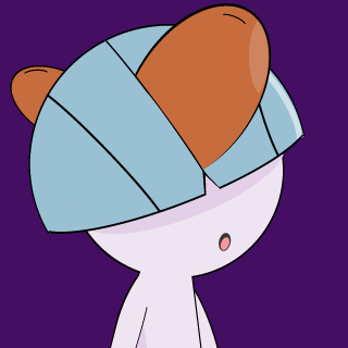 Reginald_Ice's emblem