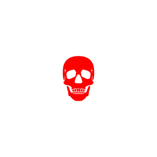 CA-warchuck39's emblem