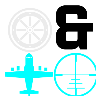 1527308547's emblem