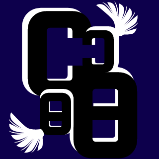Cyber Bullies's emblem